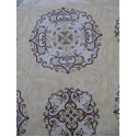 Плитка напольная YULIA бежевая 300*300/ 1м.кв.