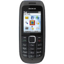 Nokia 1616