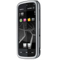 Nokia 5800