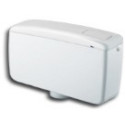 Бачок сливной пластиковый SG-P 810 BETA