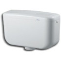 Бачок сливной пластиковый SG-P 801 GENIUS 1