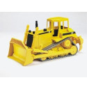 Buldozer Cartepillar