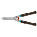 GARDENA Foarfeca pentru gard viu Clasic 510 FSC(397)