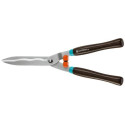GARDENA Ножницы для живой изгороди 540 FSC Classic 00397