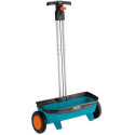 GARDENA Dispozitiv de imprastiere Comfort 500