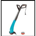 GardenaТурботример SmallCut 300