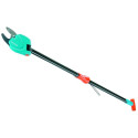 GARDENA Высоторез Comfort StarCut 160 BL