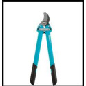 GARDENA Сучкорез 500 BL Comfort