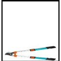 GARDENA Сучкорез телескопический Comfort 680 B
