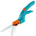 GARDENA Foarfeca de iarba COMFORT rotativa