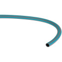  GARDENA Furtun COMFORT 1/2",30m