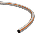  GARDENA Furtun CLASSIC  SKINTECH 3/4",25m