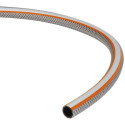GARDENA Furtun CLASSIC  SKINTECH 1/2",50m