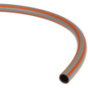GARDENA Furtun CLASSIC  1/2",la metru