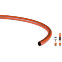 GARDENA Furtun CLASSIC  Tricot 5/8",50m,la metru