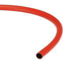 GARDENA Furtun STANDARD 1/2",50m