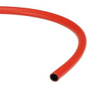 GARDENA Furtun STANDARD 1/2",30m