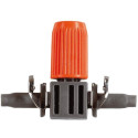 GARDENA Picurator intermediar reglabil
