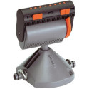 GARDENA Mini-aspersor oscilant VARIO 50