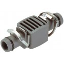 GARDENA Stut conectare conducta 13mm,3 buc