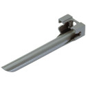 GARDENA spin pentru fixarea conductei 4.6mm 3buc