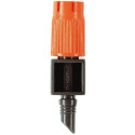 GARDENA Micro-aspersor arii restrinse,de capat,10 buc