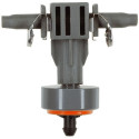 GARDENA Picurator intermediar 2l/h cu control al presiunii