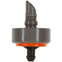 GARDENA Picurator final 2l/h cu control al presiunii