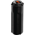 GARDENA Aspersor telescopic subteran Turbo T380 Premiium
