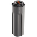 GARDENA Aspersor telescopic subteran Turbo T200 Premium