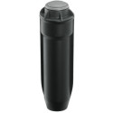 GARDENA Aspersor telescopic subteran Turbo T100 premium