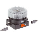 GARDENA Distribuitor 4 cai