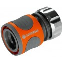 GARDENA Mufa conectoare PREMIUM 3/4"