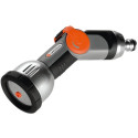 GARDENA Pistol p/u stropit/Dus PREMIUM reglabil ,3 jeturi