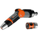 GARDENA Spritzer ajustabil pt stropit PREMIUM
