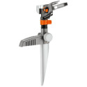 GARDENA Aspersor pulsator PREMIUM cu spin