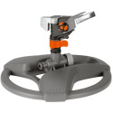 GARDENA Aspersor pulsator PREMIUM cu stativ
