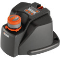 GARDENA Aspersor AquaContour Automatic Comfort