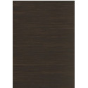 Плитка керамическая настенная  GLORIA коричневая 250*350/1м.кв.
