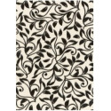 Декор GLORIA бежевый 250*350/1шт.