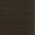 Плитка керамическая напольная  GLORIA коричневая  300*300/1м.кв.