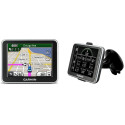 GPS GARMIN nuvi 2250