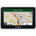GPS GARMIN nuvi 2350EU