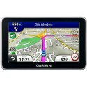 GPS GARMIN nuvi 2450
