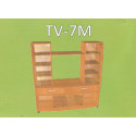 Телевизионная Тумба TV-7М