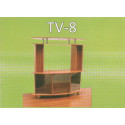 Телевизионная Тумба TV-8