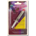 Cooler Master HTK-002-U1 Thermal Paste, High Perfomance Thermal Compound Kit