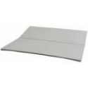 Platen Cover Type P for Canon iR2520/20i/25/25i/30/30i/35/35i/45/45i