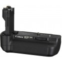 Battery Grip Canon BG-E6 (2 x LP-E6 or 6 x Size-AA), for EOS 5D Mark II