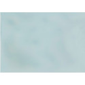 Плитка керамическая  ЛАЗУРЬ светло голубая 25*35/1м.кв.